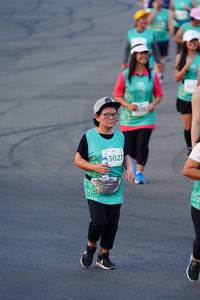 BIB: 53027
                            <button type="button" onclick="openModal(10521904)" class="btn btn-primary btn-sm float-right btn-popup" data-toggle="modal" data-target=".modal-high-quality">
                        <i class="fas fa-shopping-cart"></i> Add to Cart
                    </button>
                                            <button type="button" onclick="isThisMe(10521904, true)" class="btn btn-success btn-sm float-right btn-popup btn-isme hidden" data-toggle="tooltip" data-placement="bottom" title="นี่คือรูปของคุณใช่ไหม คลิกที่นี่เพื่อเอาเข้าอัลบั้ม">
                        <i class="fas fa-plus"></i> Add to album
                    </button>
                    <button type="button" onclick="isThisMe(10521904, false)" class="btn btn-warning btn-sm float-right btn-popup btn-isnotme hidden">
                        <i class="fas fa-ban"></i> Remove from album
                    </button>